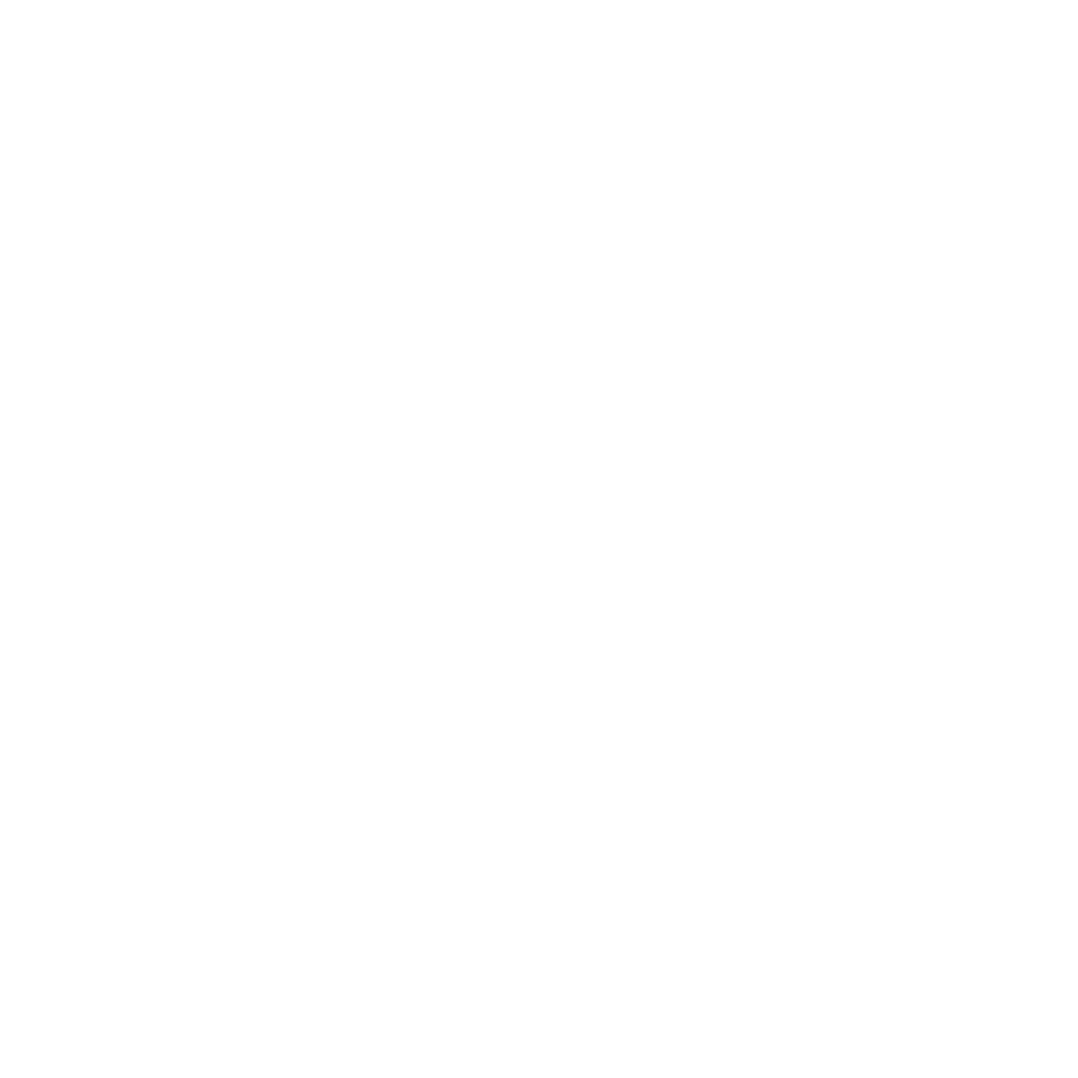The Karlyle Group portfolio and investments logo